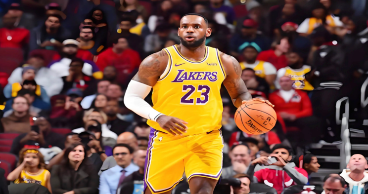 布力昆兵工厂vs瓦马纳福直播_免费观看布力昆兵工厂vs瓦马纳福直播赛事直播_高清免费观看布力昆兵工厂vs瓦马纳福直播-24直播