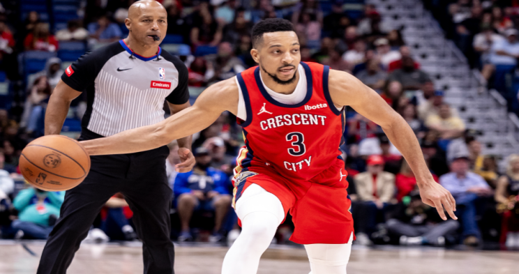 布力昆兵工厂vs瓦马纳福直播_免费观看布力昆兵工厂vs瓦马纳福直播赛事直播_高清免费观看布力昆兵工厂vs瓦马纳福直播-24直播